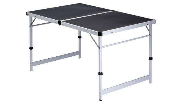 Isabella 120 X 80 Folding Table