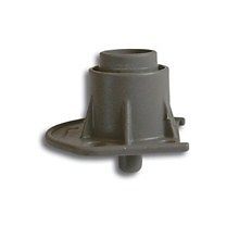 Isabella Shoe & Spike