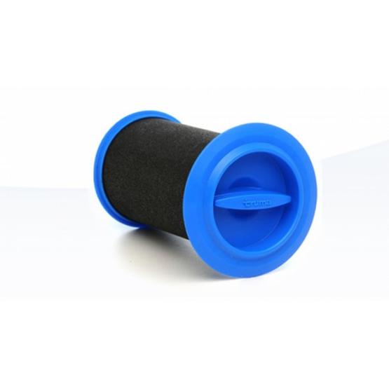 Truma Ultraflow Replacement Filter